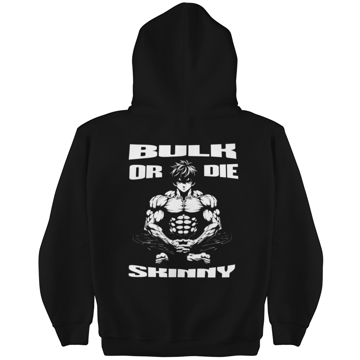 BULK Hoodie