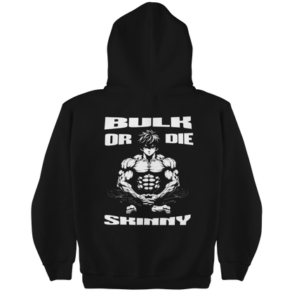 BULK Hoodie