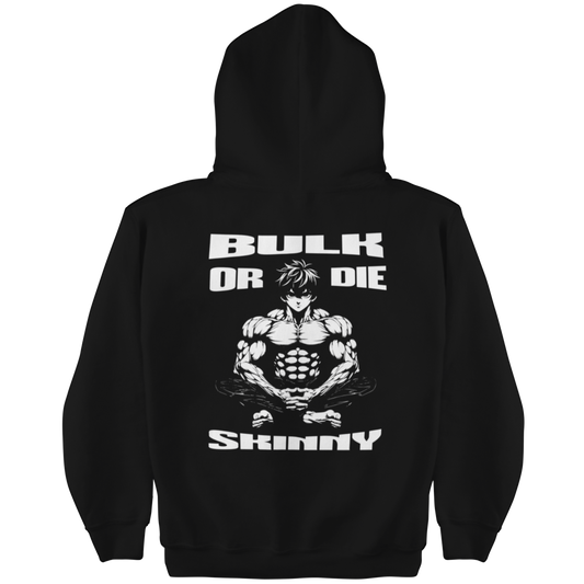 BULK Hoodie