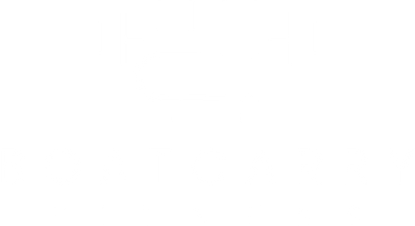 Boatcarry Fitness